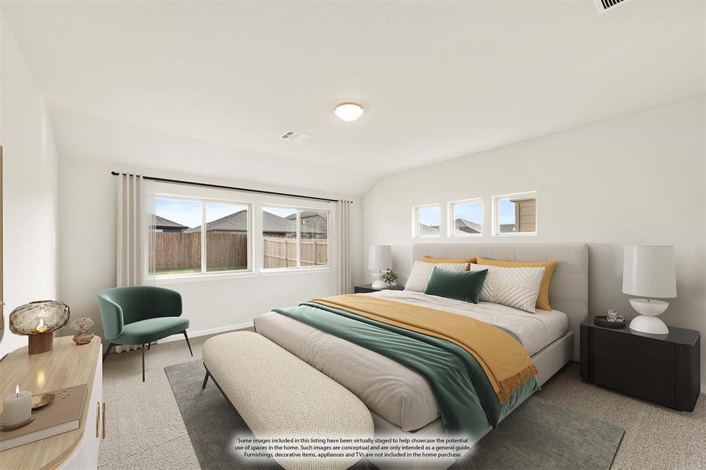 Heartland Elements - Residential