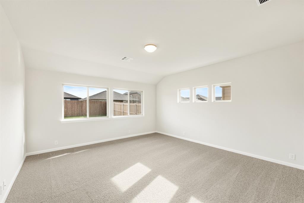 Heartland Elements - Residential