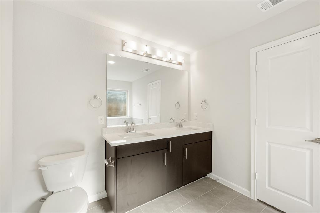 Heartland Elements - Residential