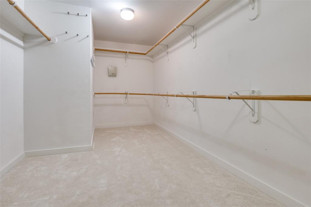 Haven Condos - Residential