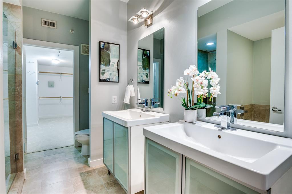 Haven Condos - Residential