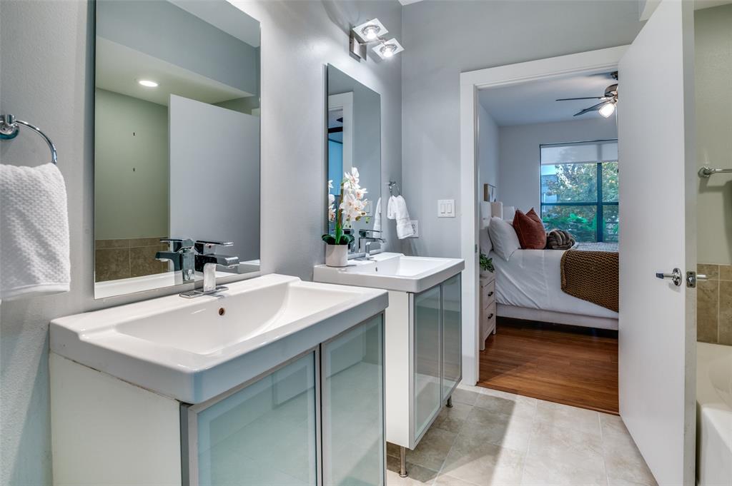 Haven Condos - Residential