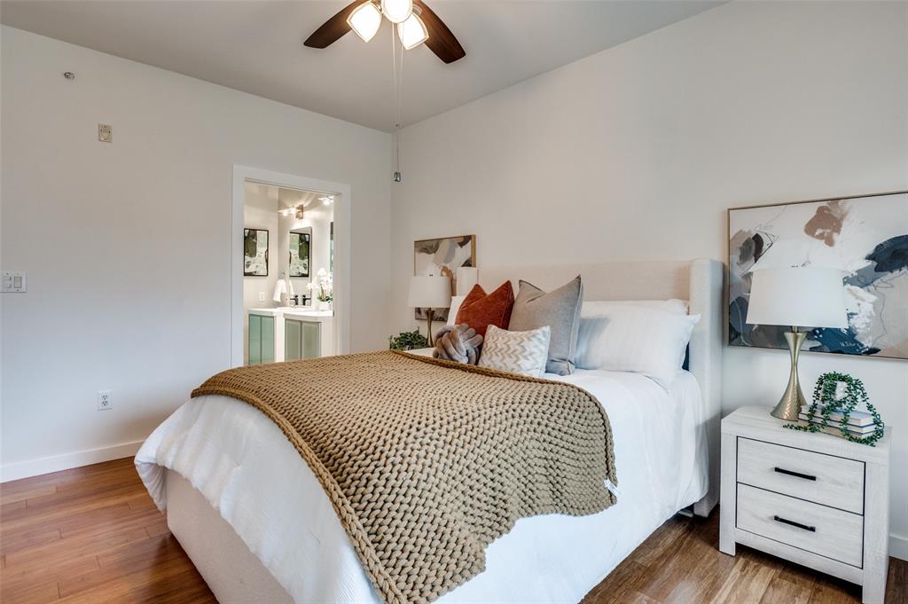 Haven Condos - Residential