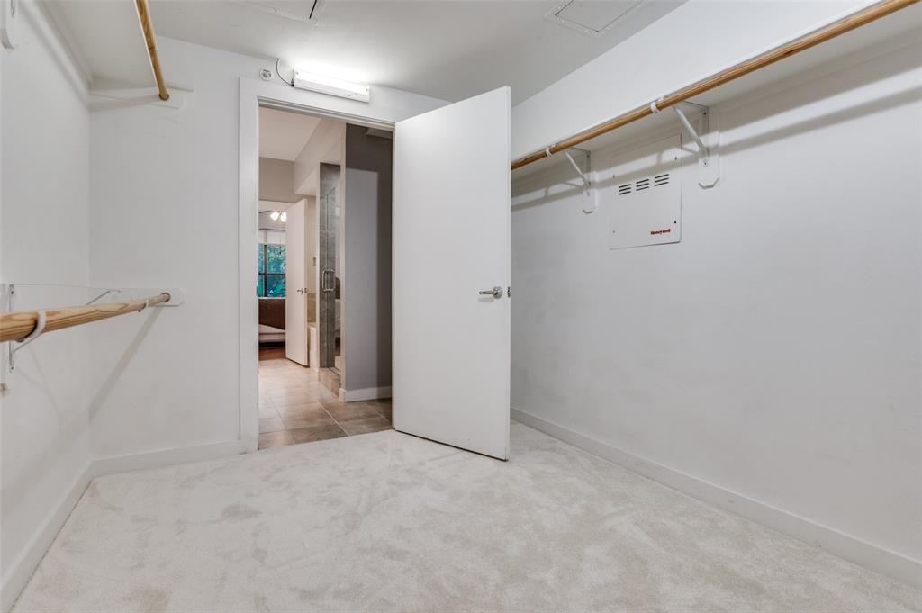 Haven Condos - Residential