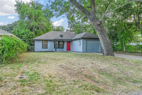 Featured picture for the property 20717845