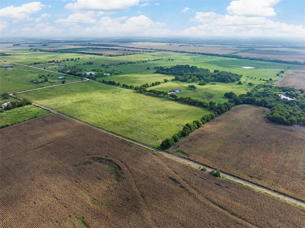 430 County Road 152