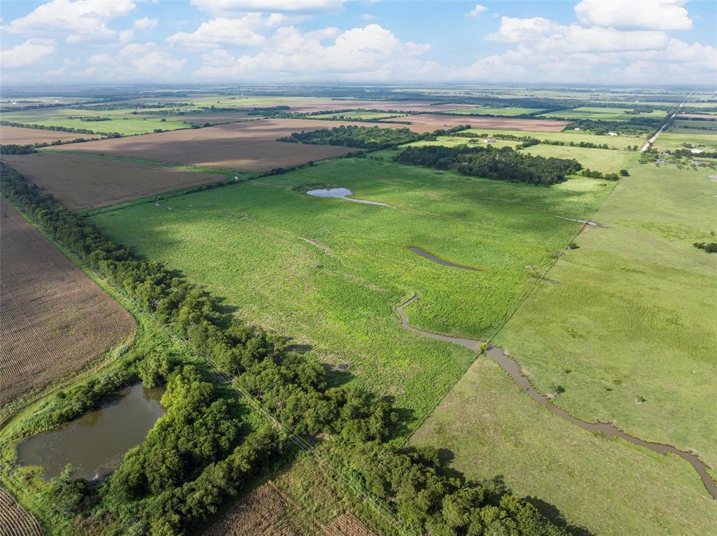 430 County Road 152