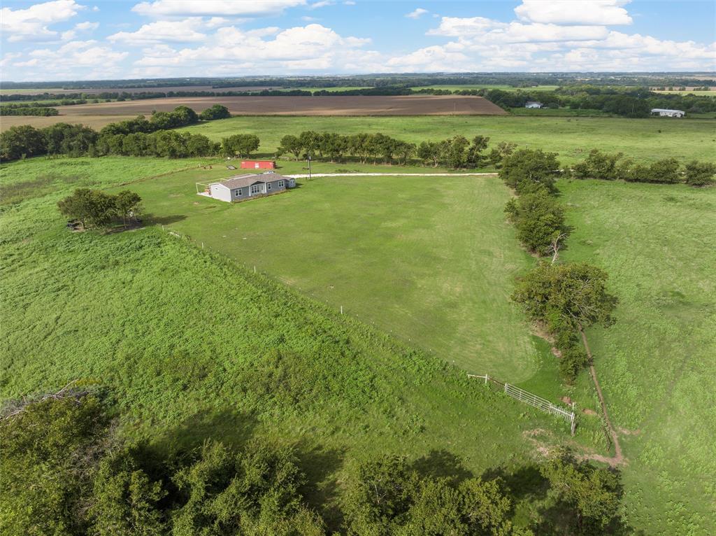430 County Road 152
