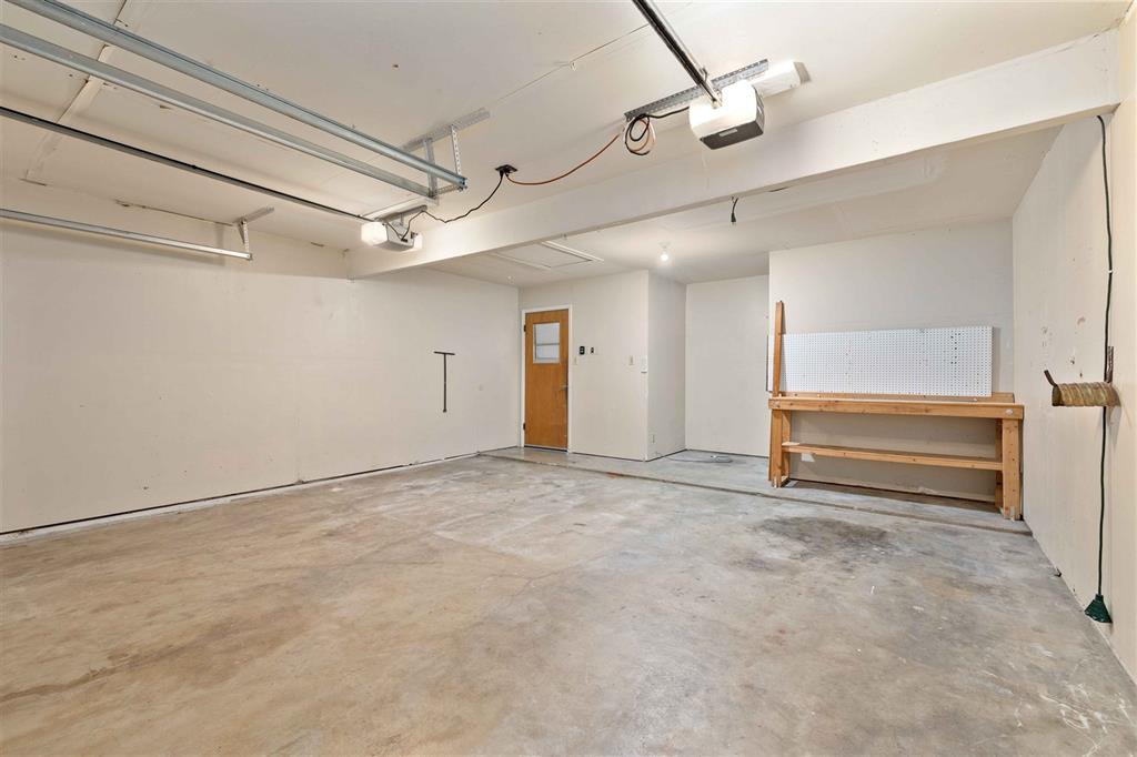 River Oaks Add Sec 1 - Residential