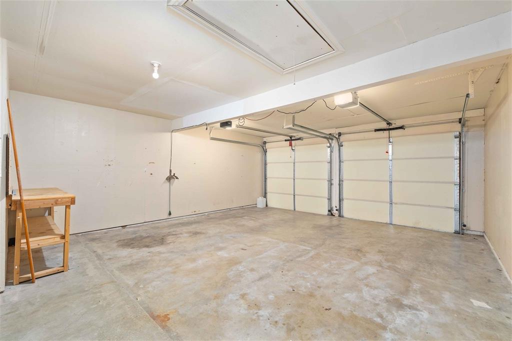 River Oaks Add Sec 1 - Residential