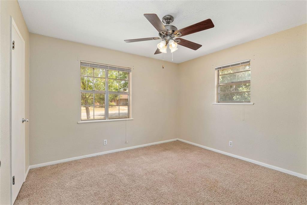 River Oaks Add Sec 1 - Residential