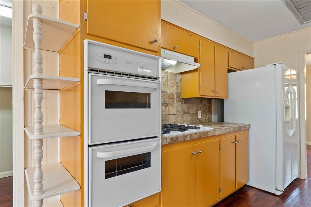 River Oaks Add Sec 1 - Residential