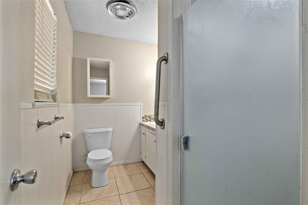 River Oaks Add Sec 1 - Residential