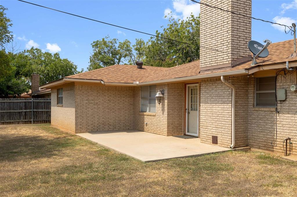 River Oaks Add Sec 1 - Residential