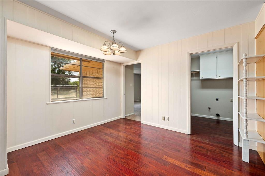 River Oaks Add Sec 1 - Residential