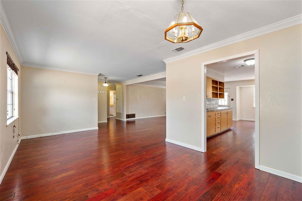 River Oaks Add Sec 1 - Residential