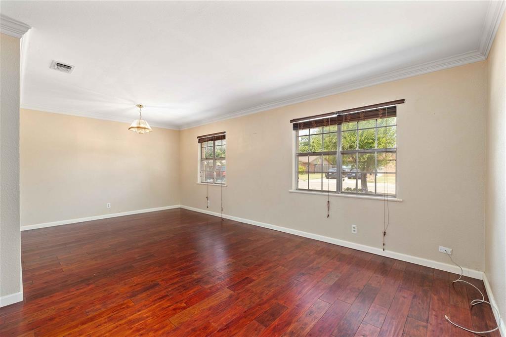 River Oaks Add Sec 1 - Residential