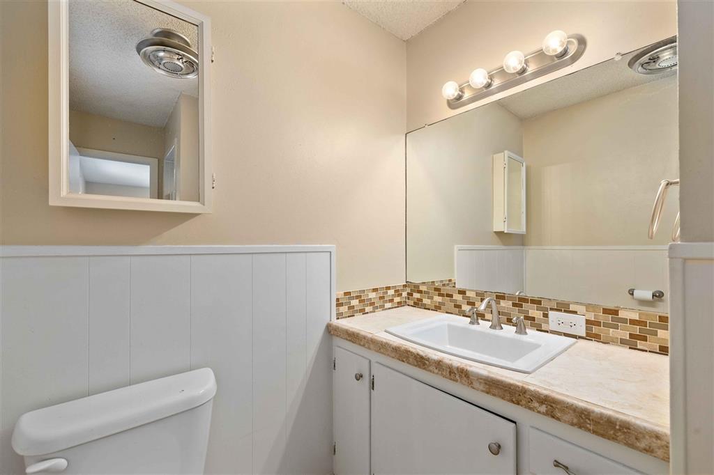 River Oaks Add Sec 1 - Residential