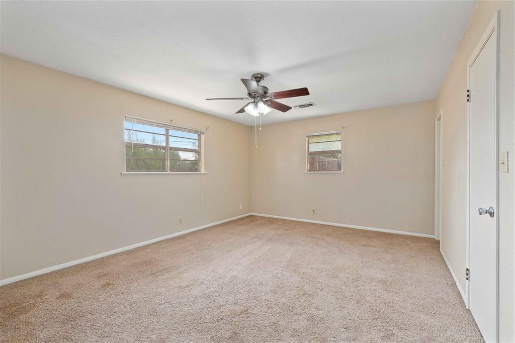 River Oaks Add Sec 1 - Residential