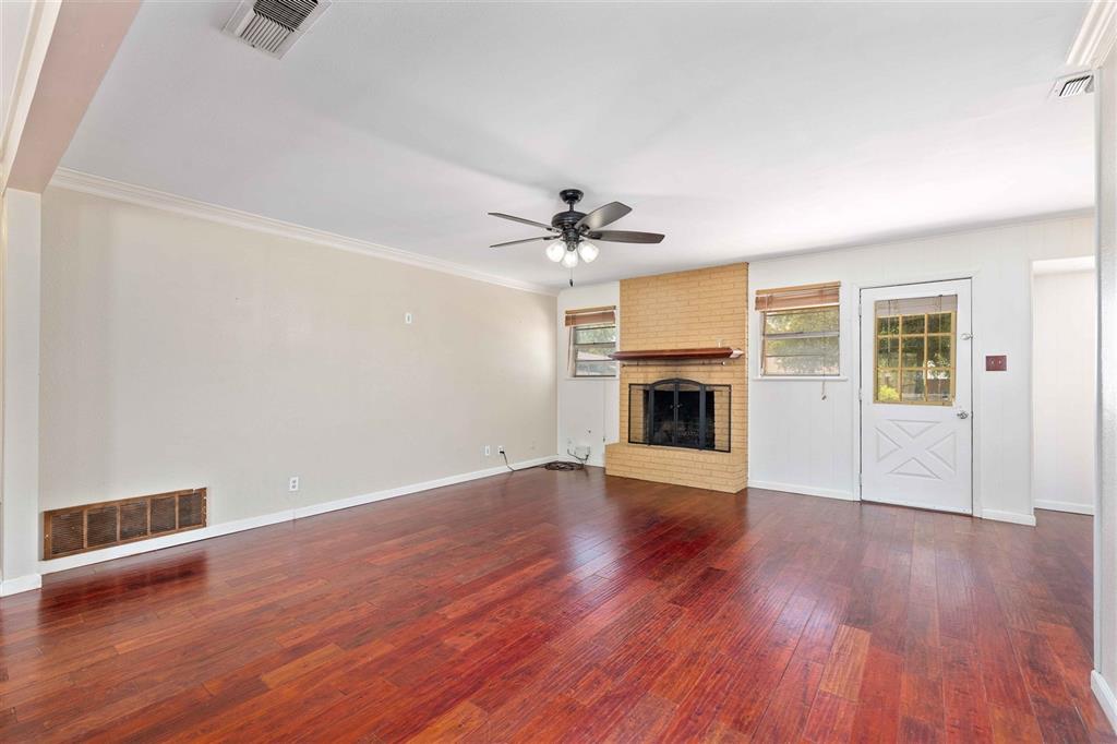 River Oaks Add Sec 1 - Residential