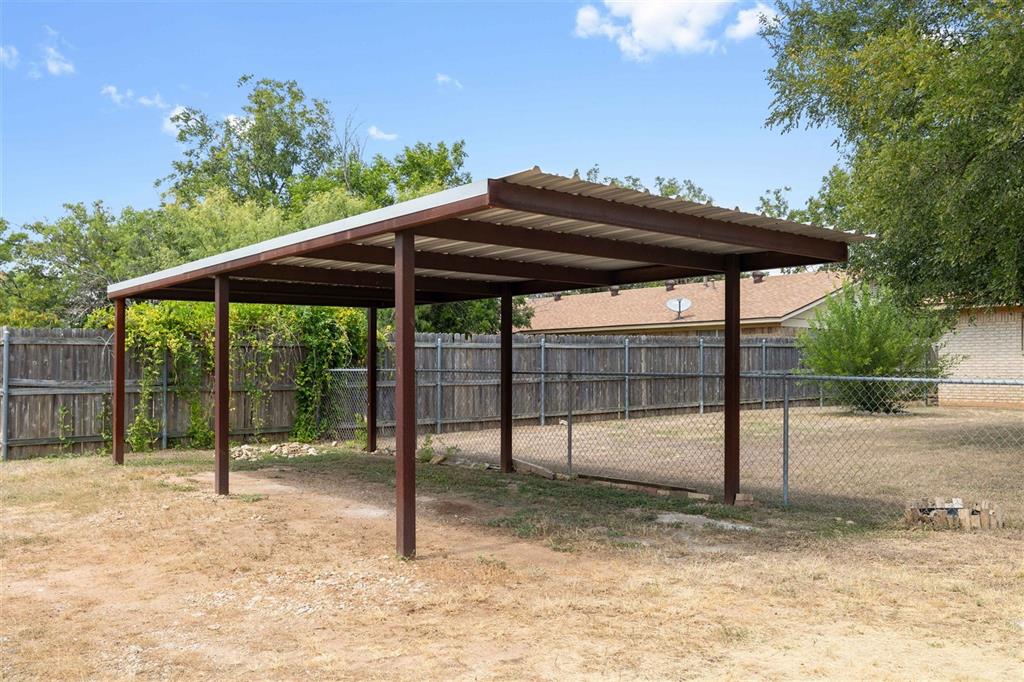 River Oaks Add Sec 1 - Residential