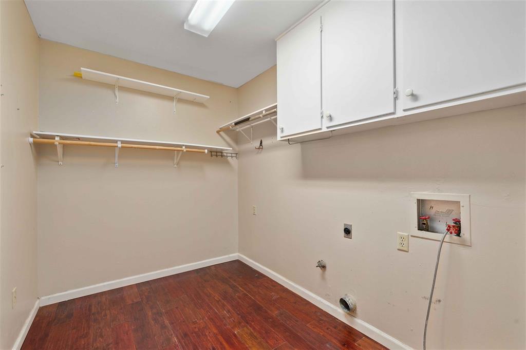 River Oaks Add Sec 1 - Residential