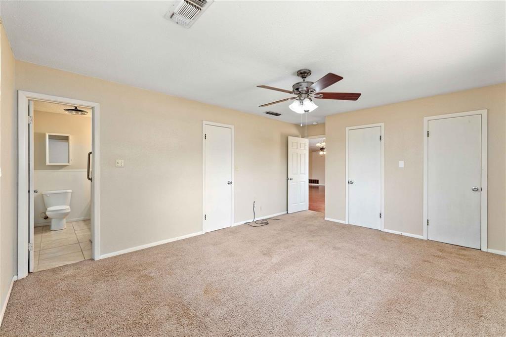 River Oaks Add Sec 1 - Residential