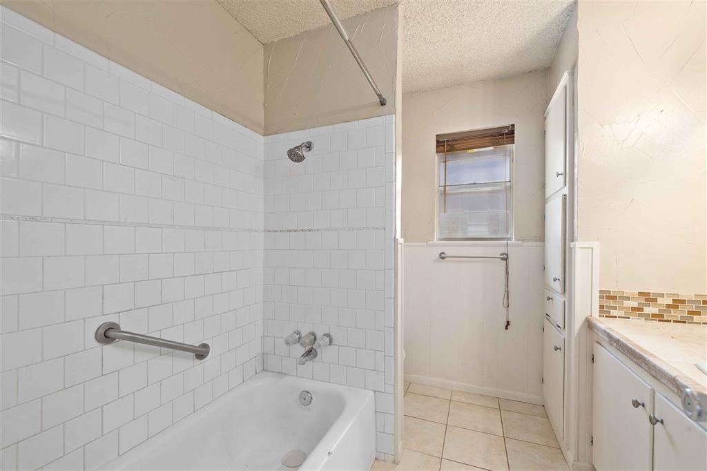 River Oaks Add Sec 1 - Residential