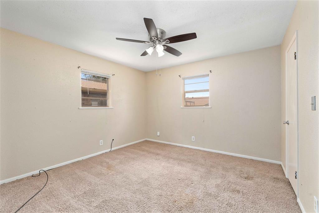 River Oaks Add Sec 1 - Residential