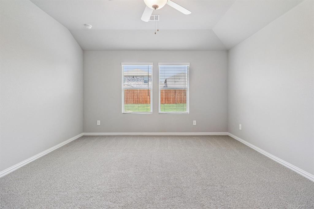 Lakehaven - Residential