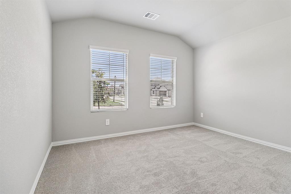 Lakehaven - Residential