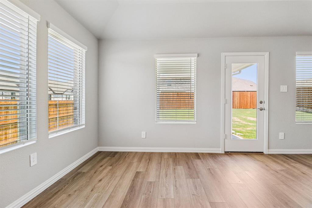 Lakehaven - Residential