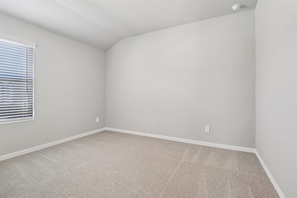 Lakehaven - Residential