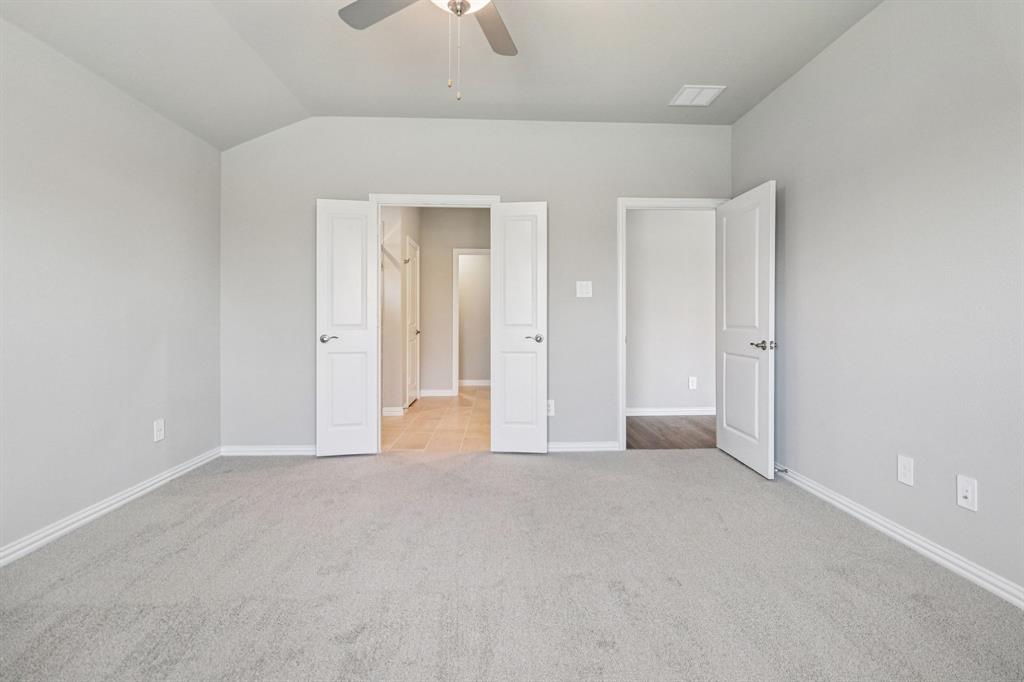 Lakehaven - Residential