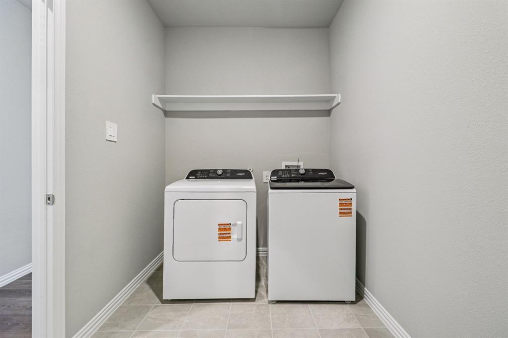 Lakehaven - Residential