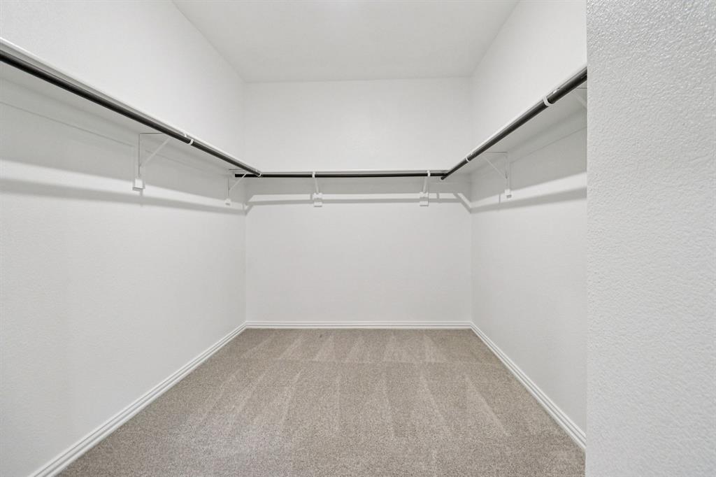 Lakehaven - Residential