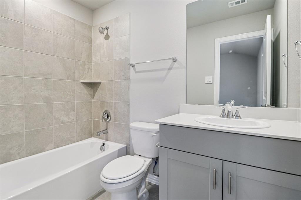 Lakehaven - Residential