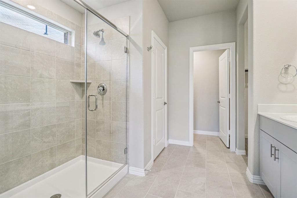 Lakehaven - Residential