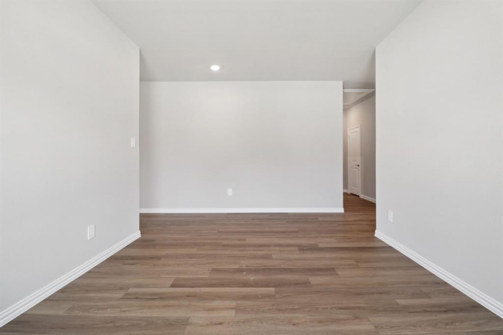 Lakehaven - Residential