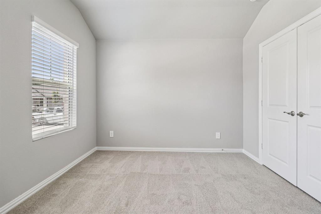 Lakehaven - Residential