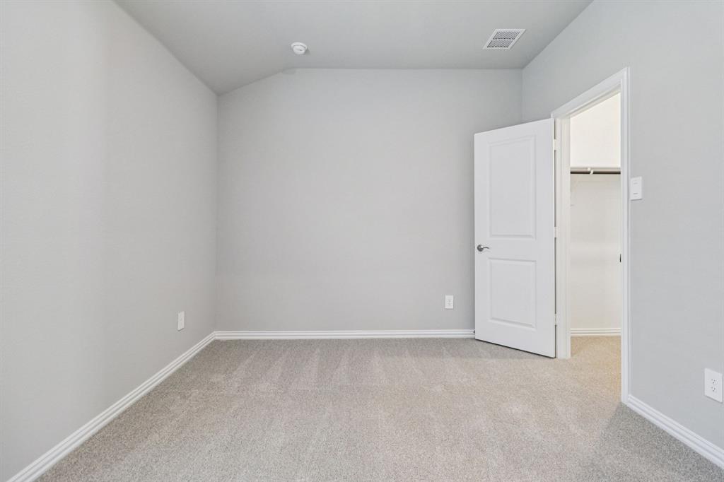 Lakehaven - Residential