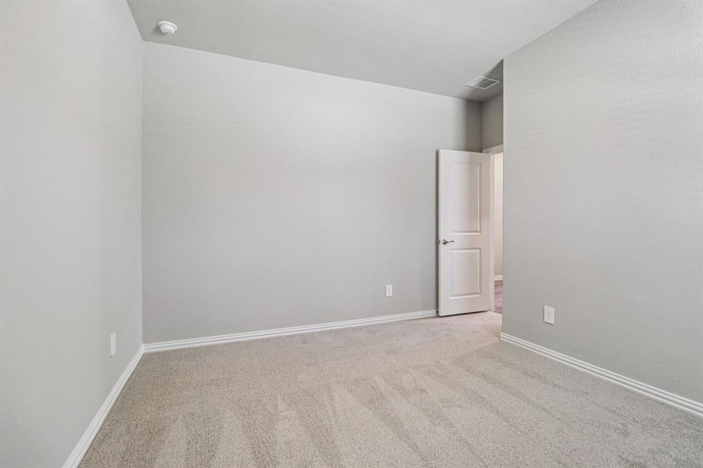 Lakehaven - Residential