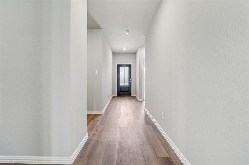 Lakehaven - Residential