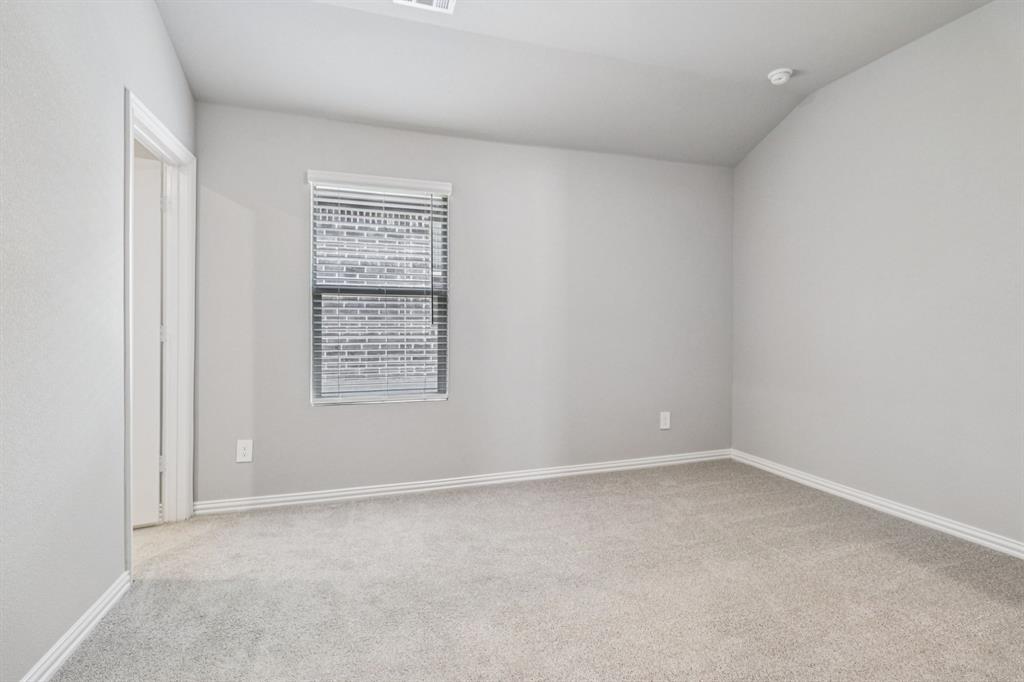 Lakehaven - Residential