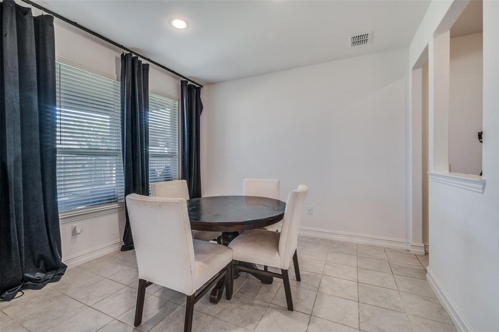 Winn Ridge - Residential