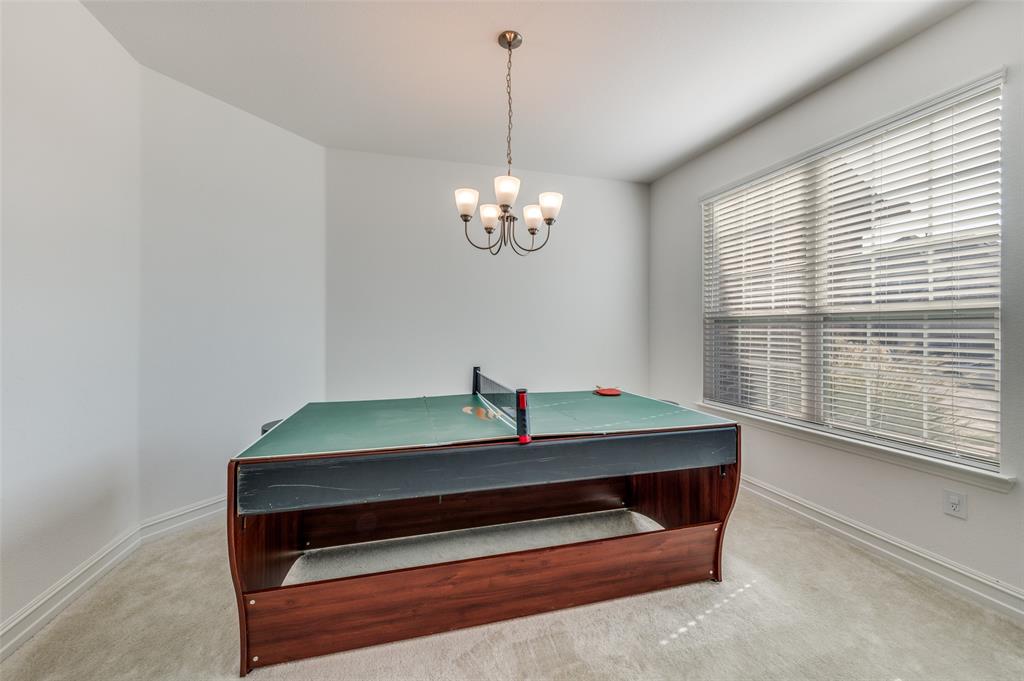 Winn Ridge - Residential