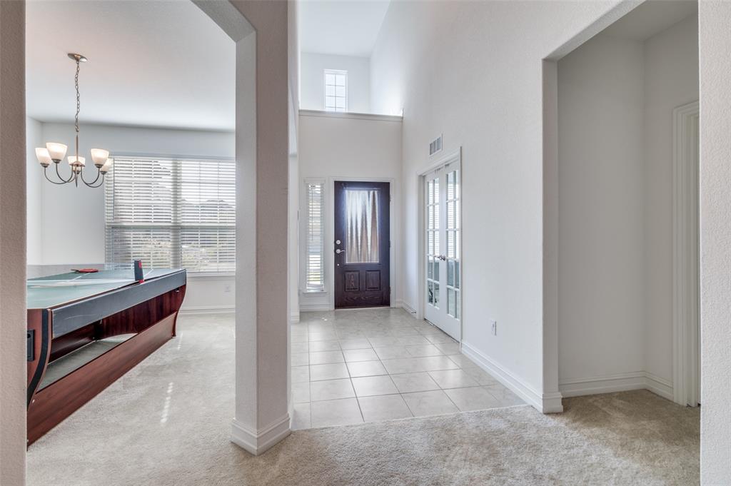 Winn Ridge - Residential