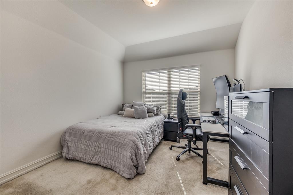 Winn Ridge - Residential