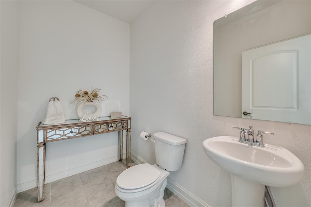 Winn Ridge - Residential