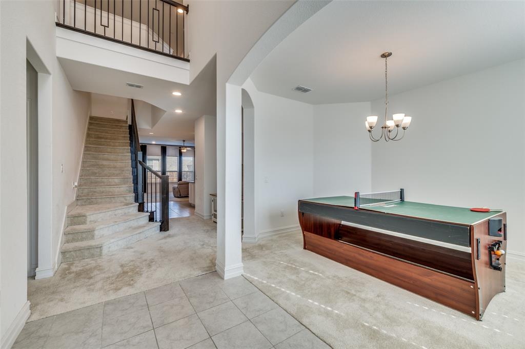 Winn Ridge - Residential